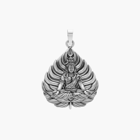 Product image [56-3.jpg]