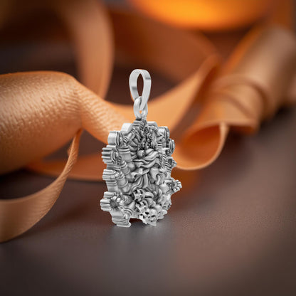 Product image [57-1-4.jpg]