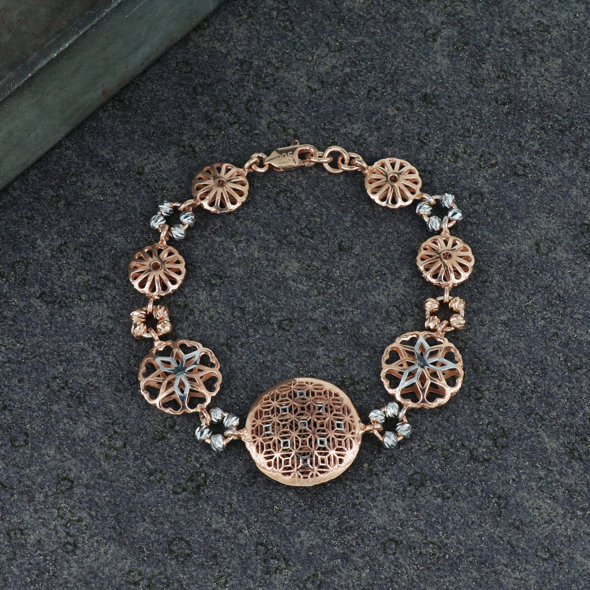 Product image [57-1-5.jpg]