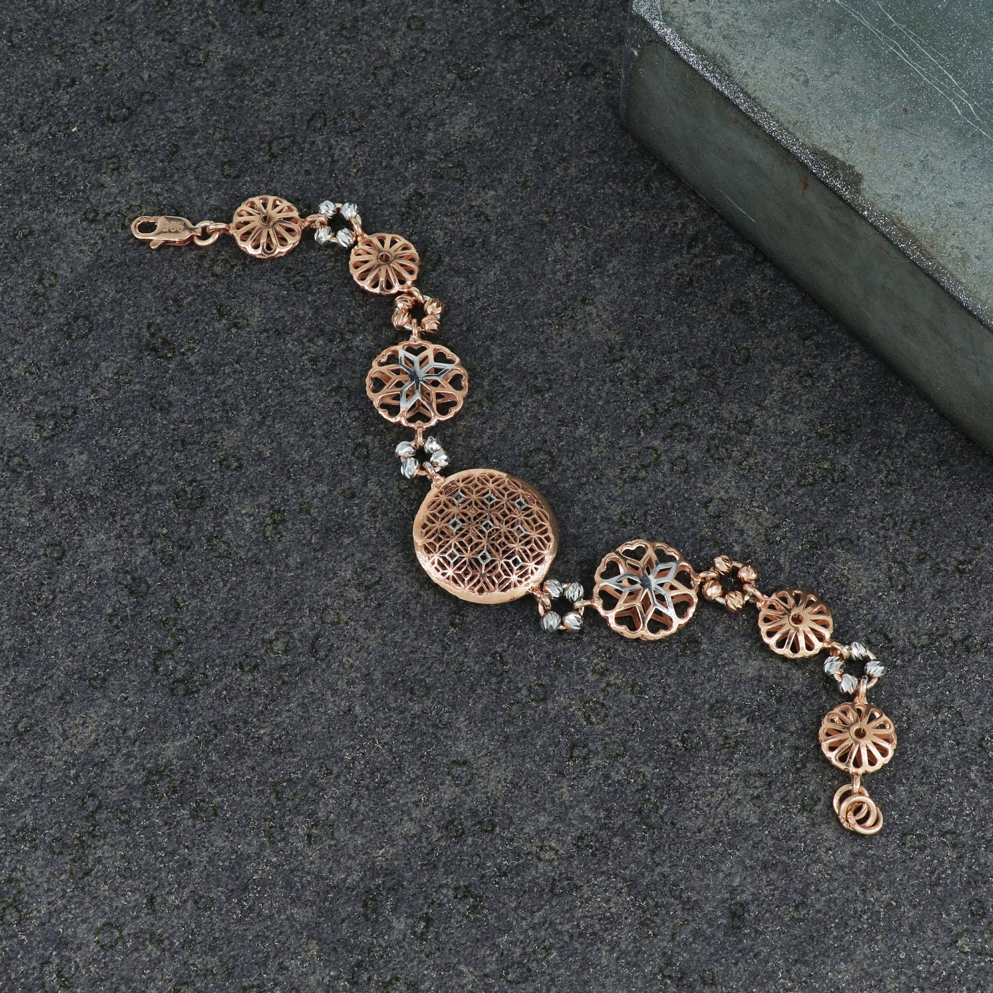 Product image [57-2-0.jpg]