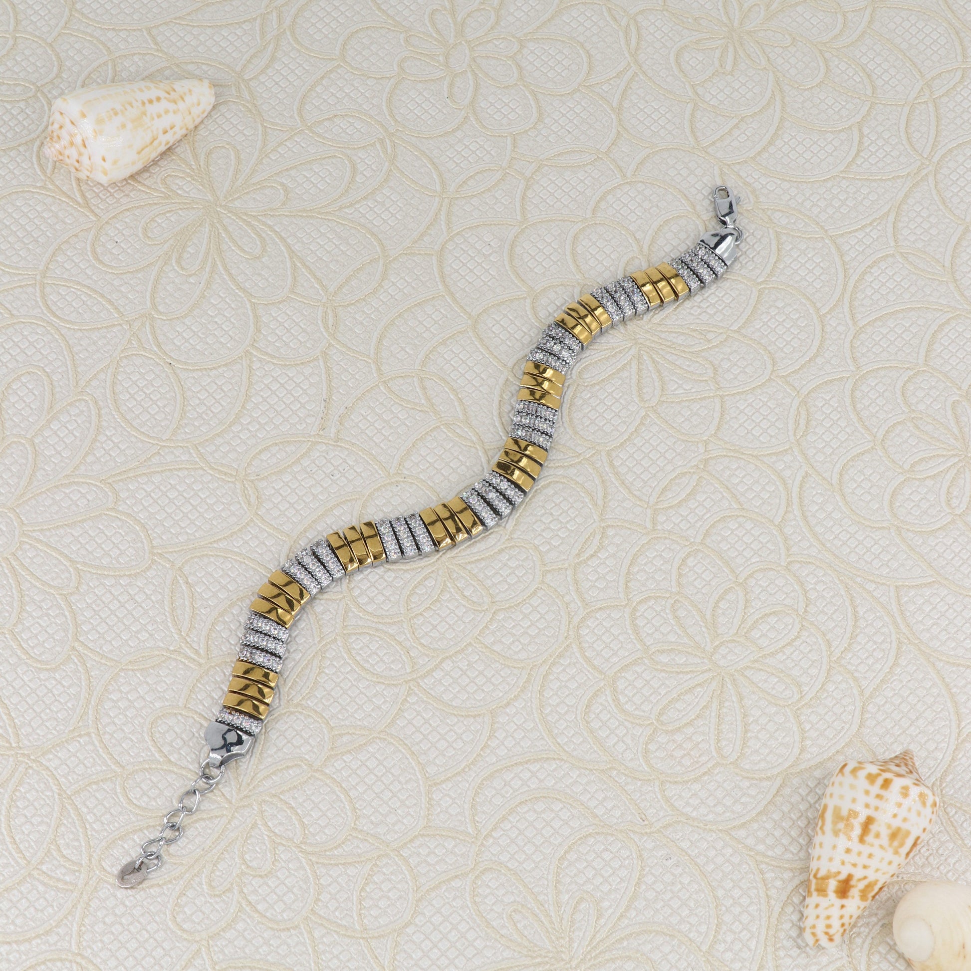 Product image [58-1-0.jpg]