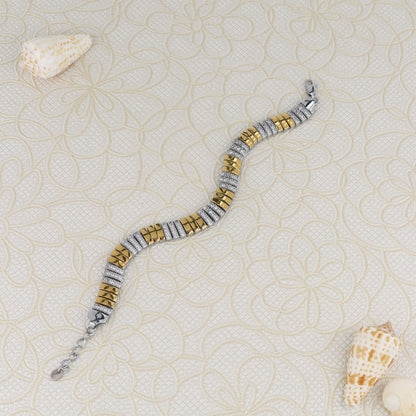 Product image [58-1-0.jpg]