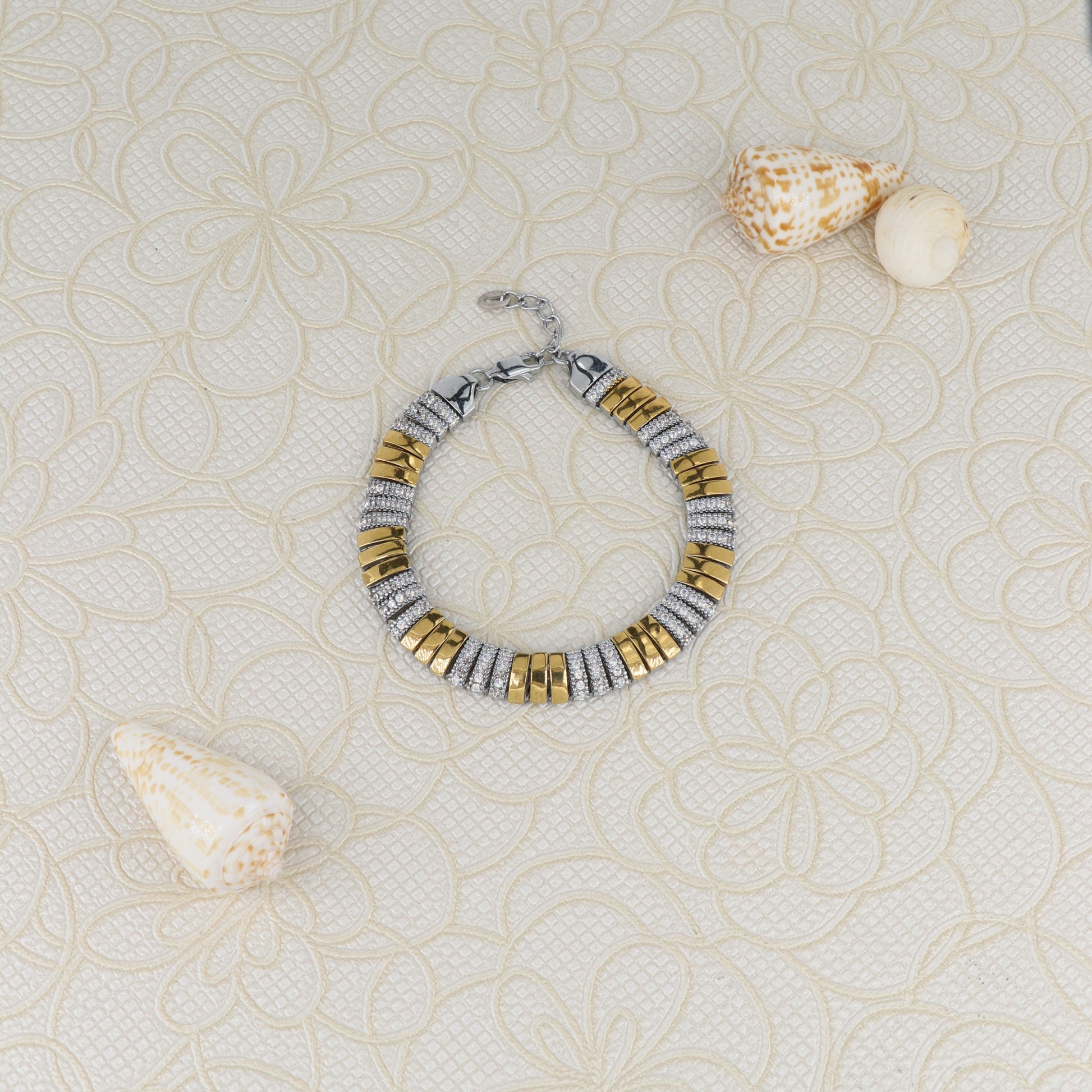 Product image [58-2-5.jpg]