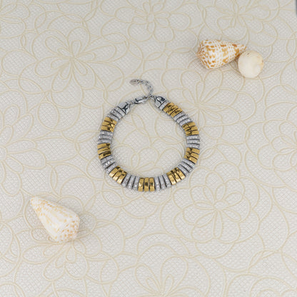 Product image [58-2-5.jpg]