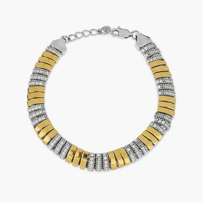Product image [58-3.png]