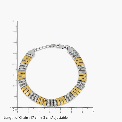 Product image [58-4-0.png]