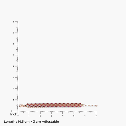 Product image [59-1-0.png]