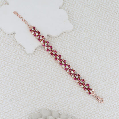 Product image [59-3-1.jpg]
