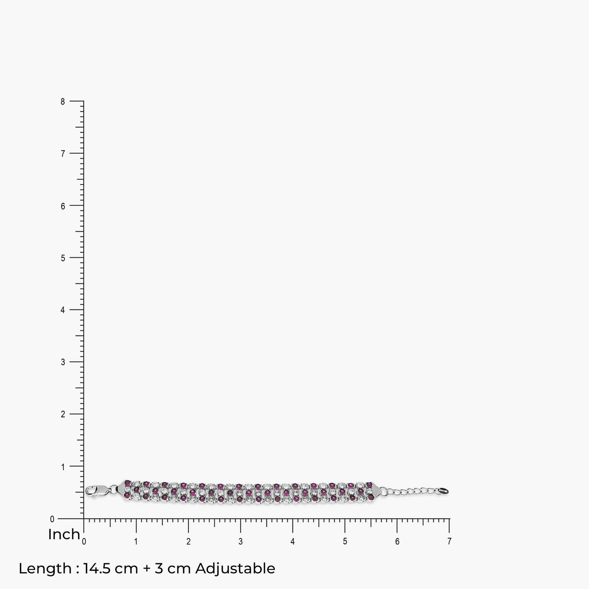 Product image [60-1-0.png]