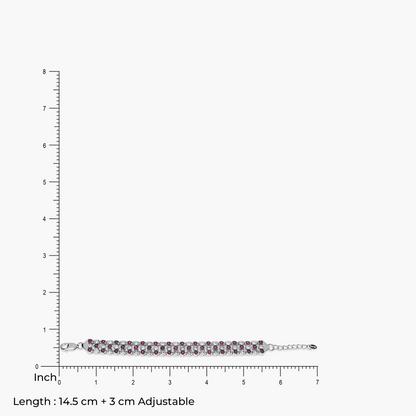 Product image [60-1-0.png]