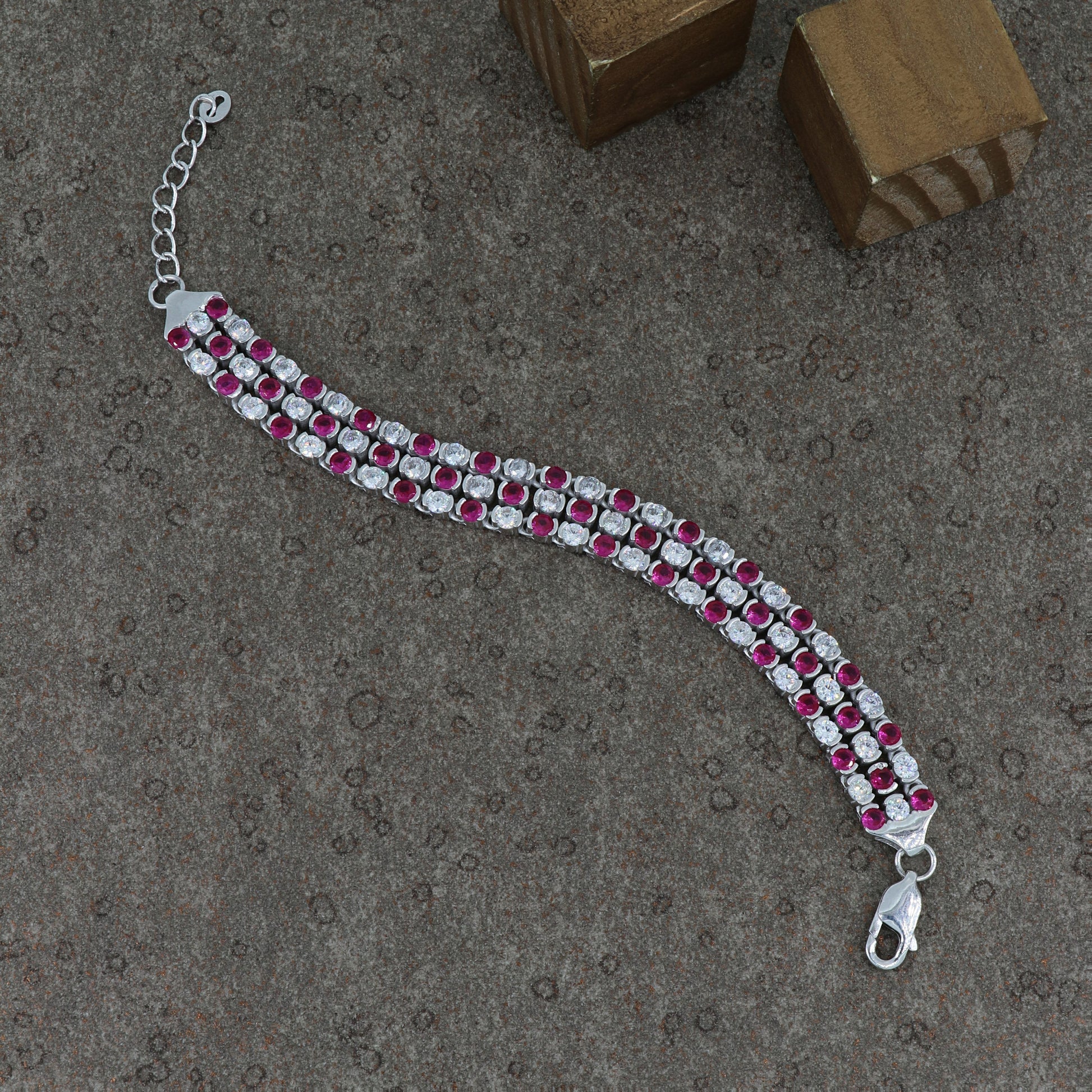 Product image [60-2.jpg]