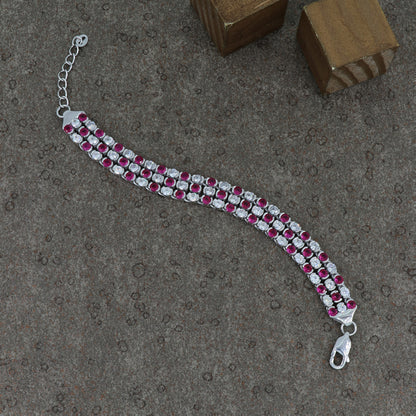Product image [60-2.jpg]