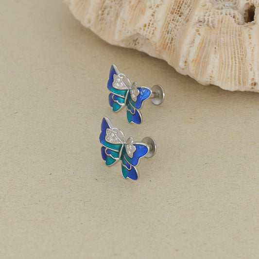 Product image [68-1-1.jpg] [erp-media:doi-5417-3cbdab0ee21a24d0]