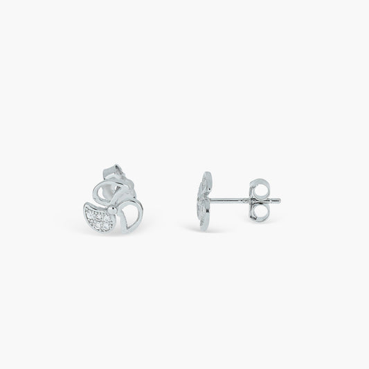 Product image [72-3-2.jpg]