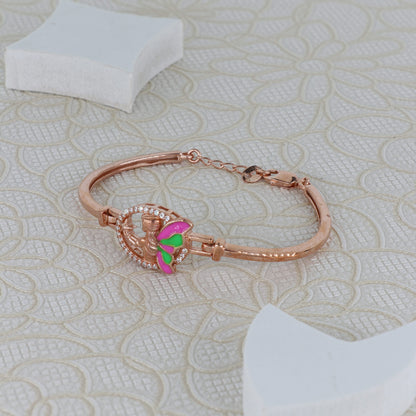 Product image [80-2.jpg]