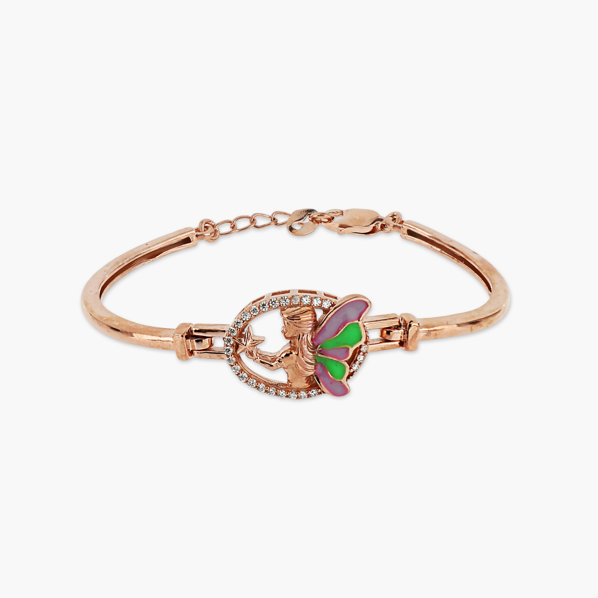 Product image [80-3.png]