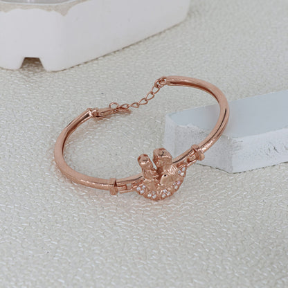Product image [81-1-5.jpg]