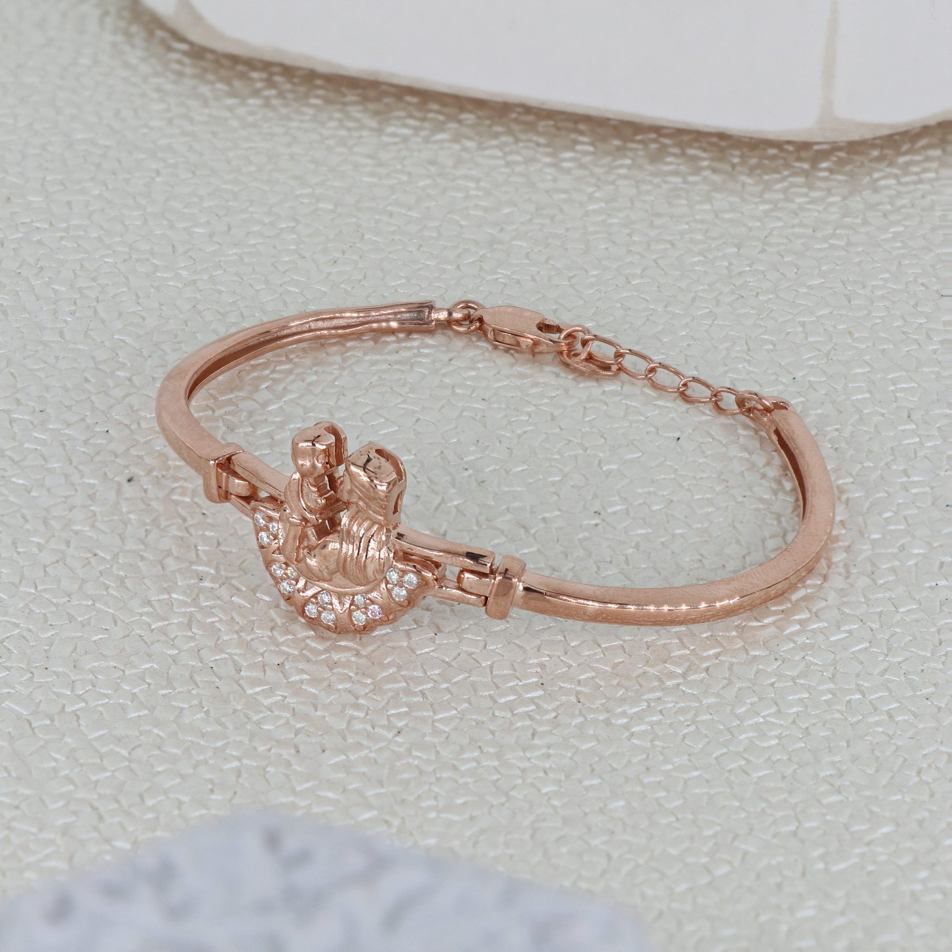 Product image [81-2.jpg]