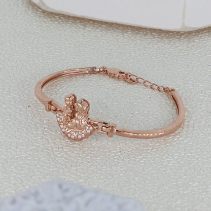 Product image [81-2.jpg]