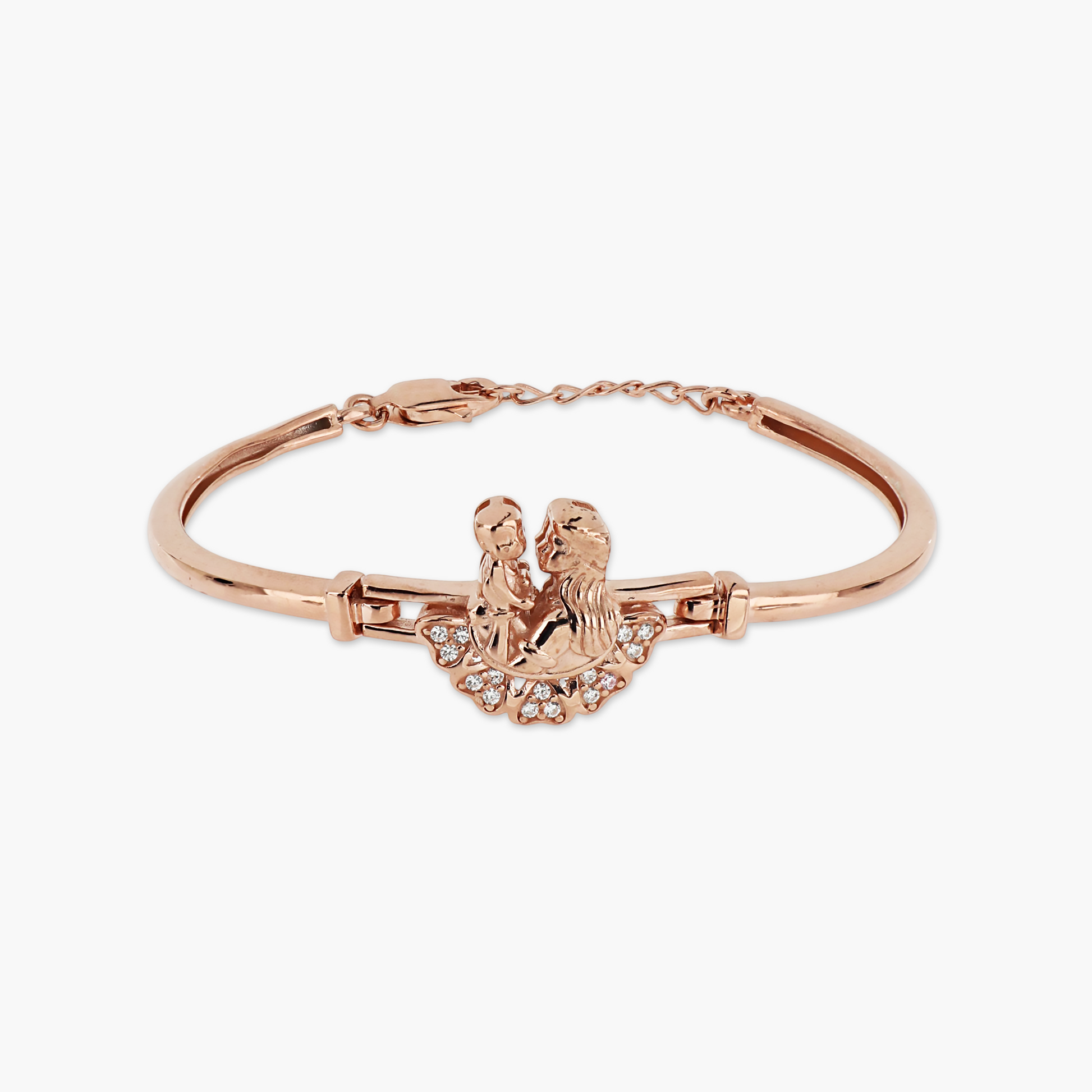 Product image [81-3.png]