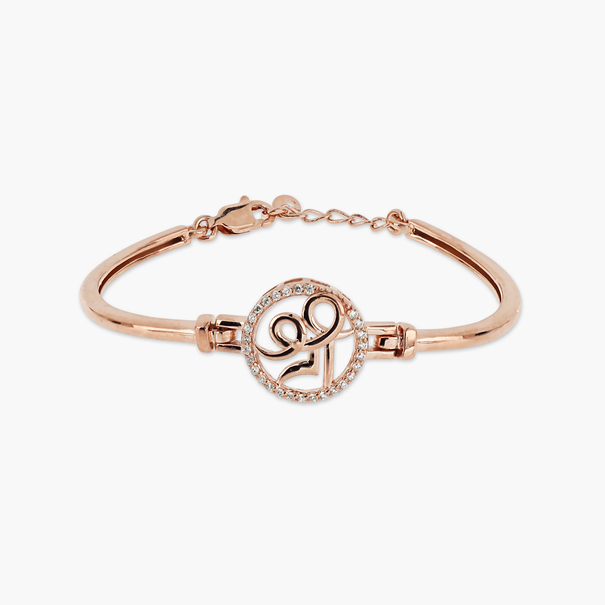 Product image [82-3.png]