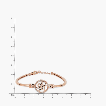 Product image [82-4-0.png]