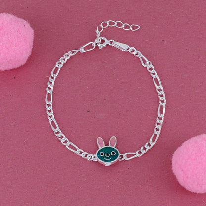 Product image [84-2.jpg]