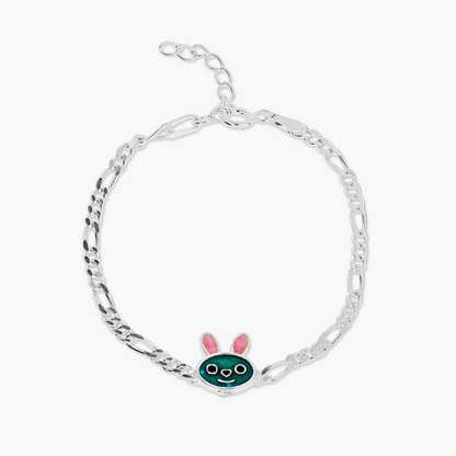 Product image [84-3-0.png]