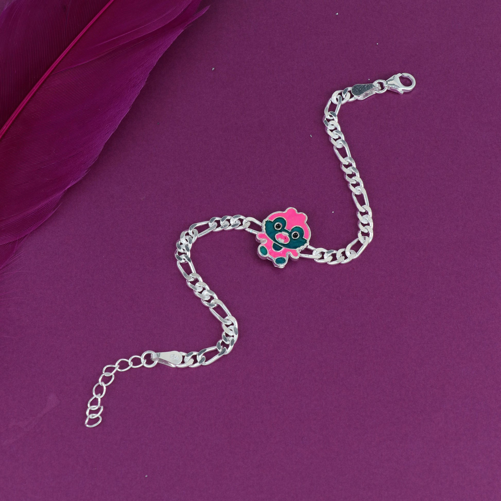 Product image [85-1.jpg]