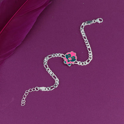 Product image [85-1.jpg]