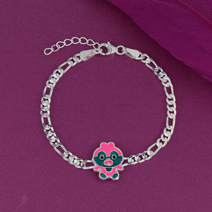 Product image [85-2-5.jpg]