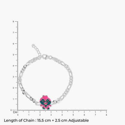 Product image [85-4-0.png]