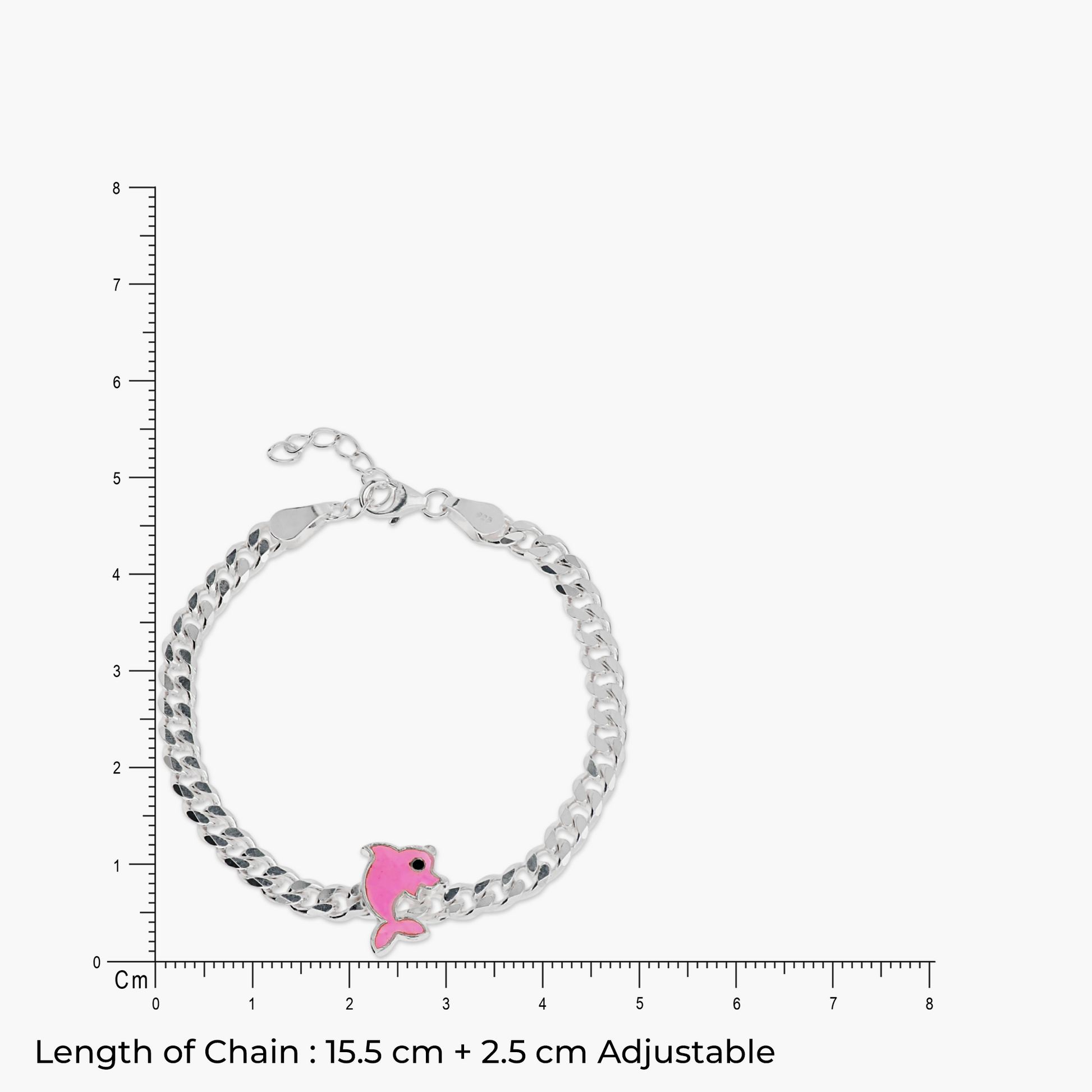 Product image [86-4-0.png]