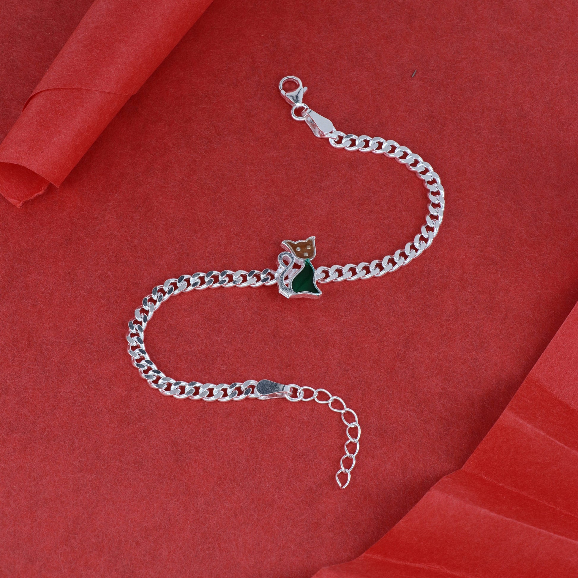 Product image [87-1.jpg]