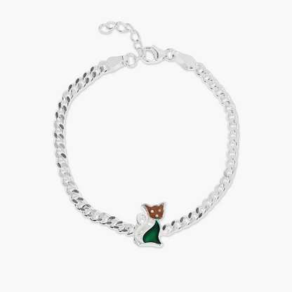 Product image [87-3.png]