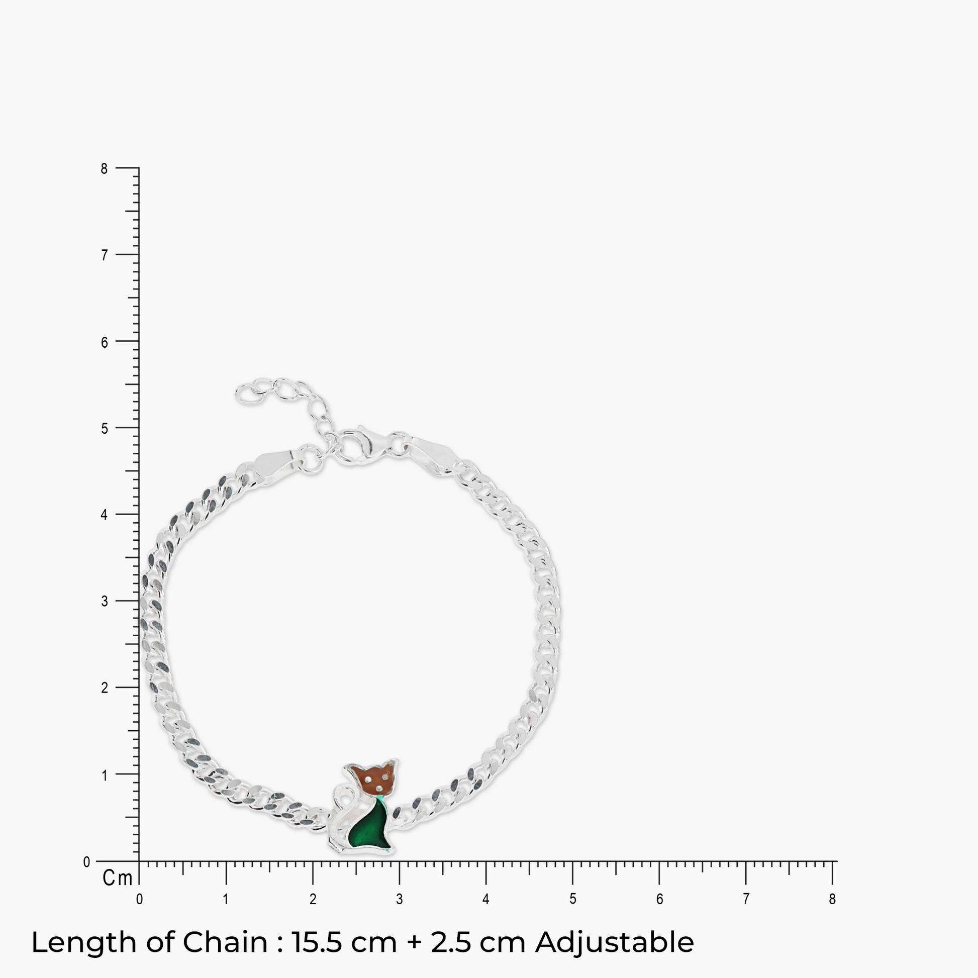 Product image [87-4-0.png]