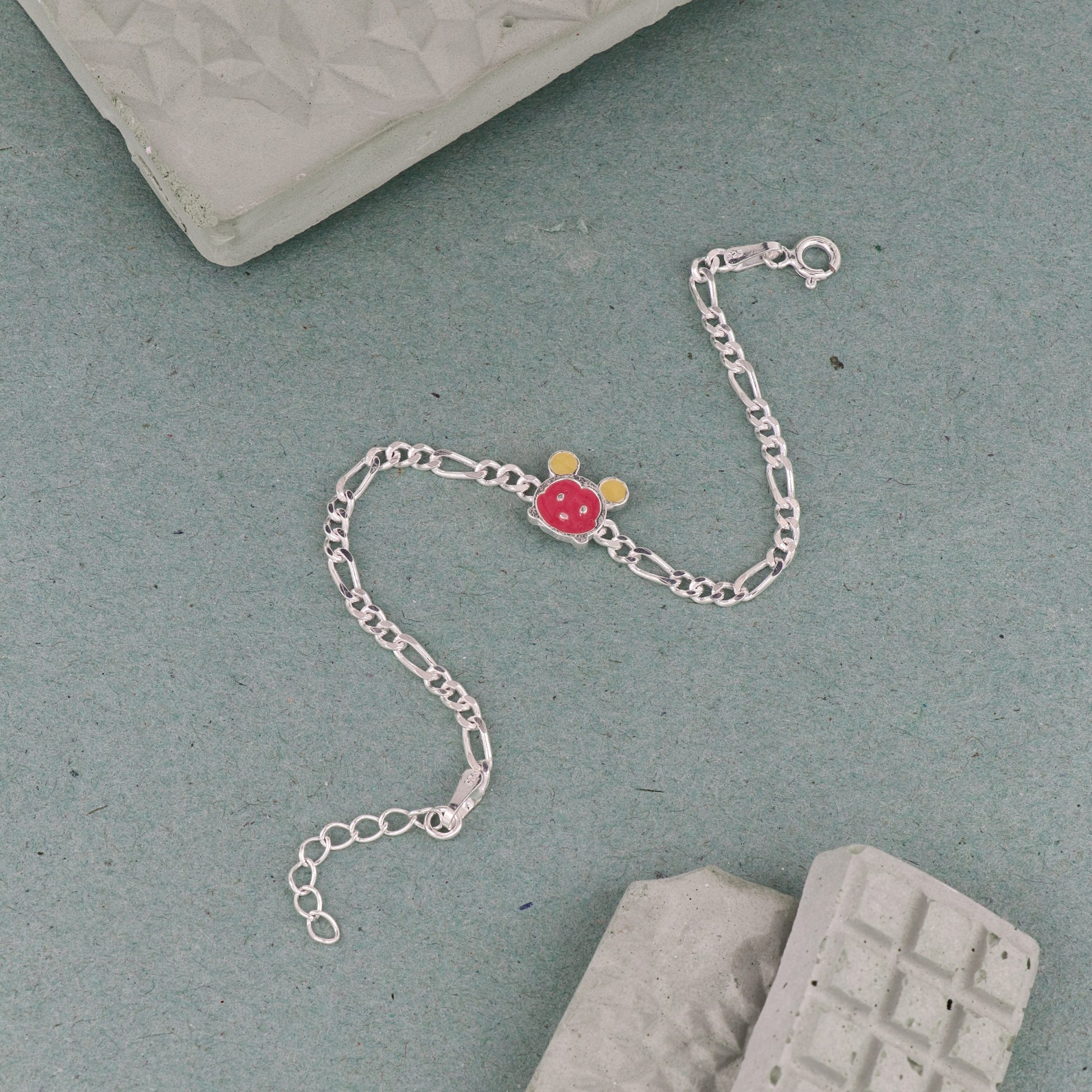 Product image [88-1.jpg]