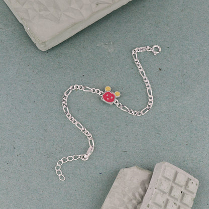 Product image [88-1.jpg]