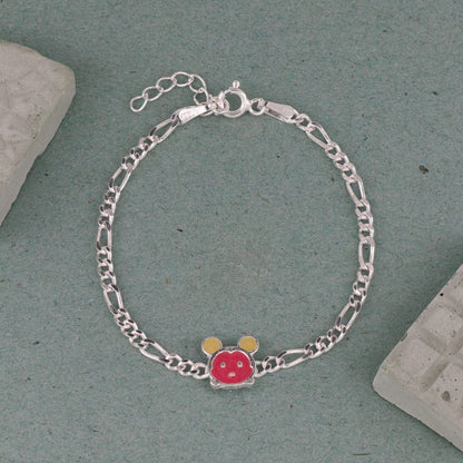 Product image [88-2-4.jpg]