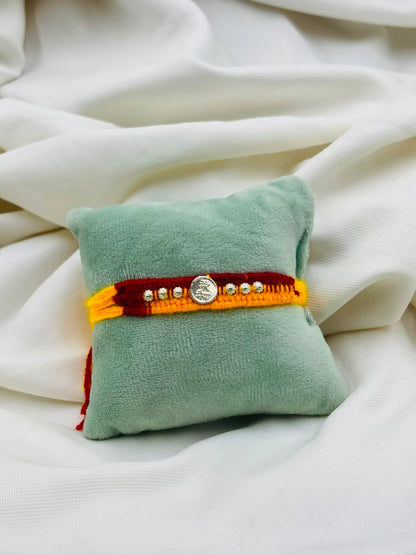 Mere Bhaiya Rakhi