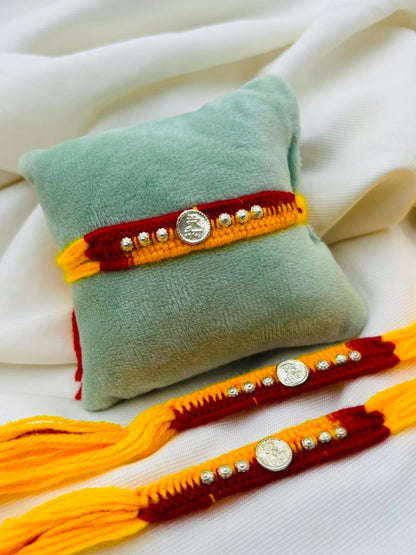 Mere Bhaiya Rakhi