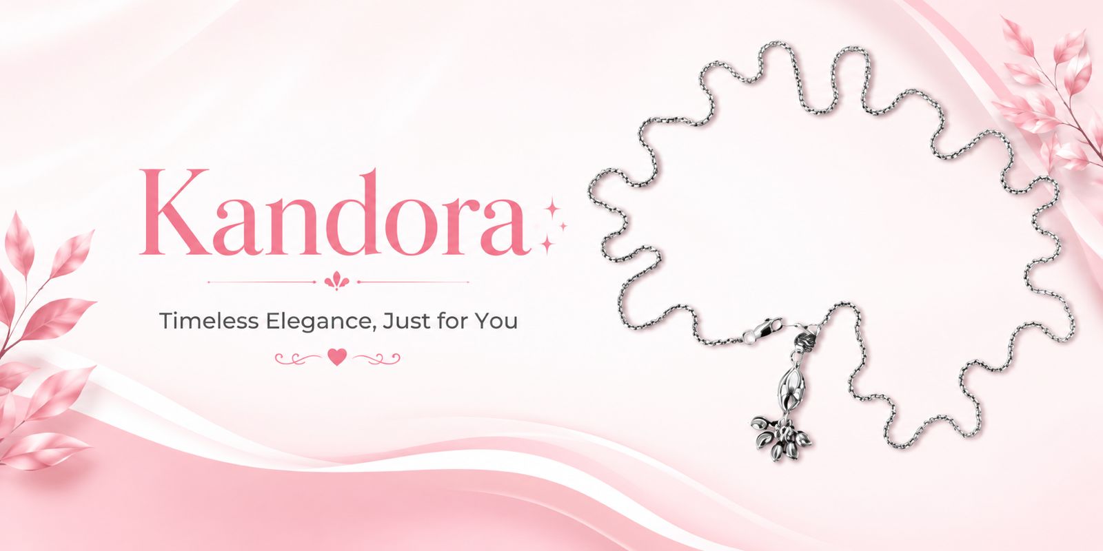 Kandora