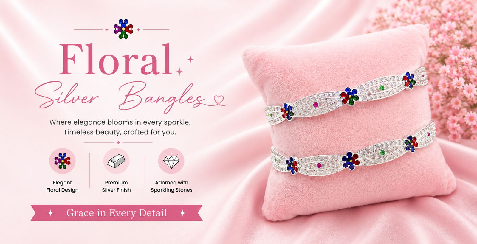Bangles