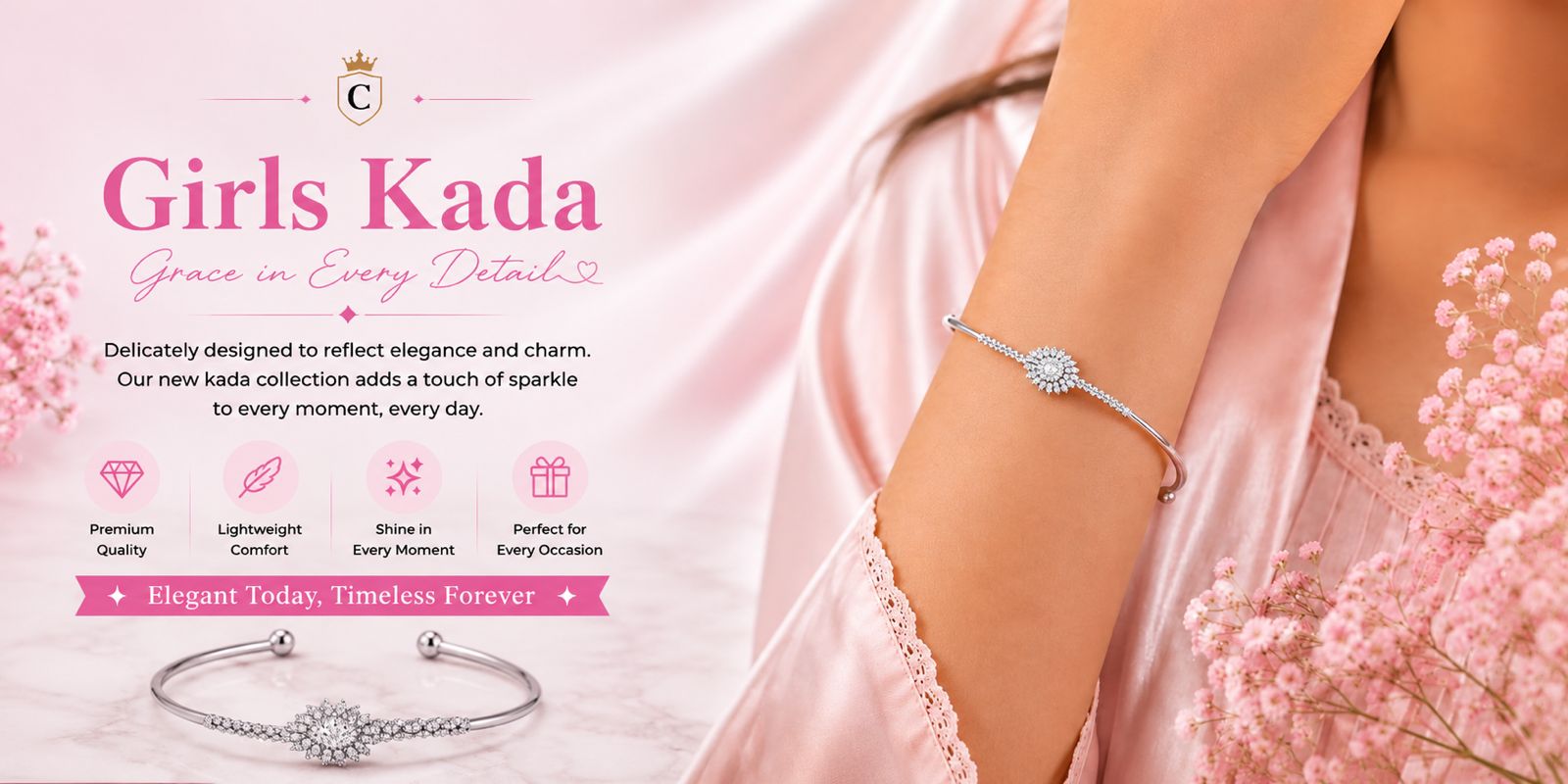 Kada