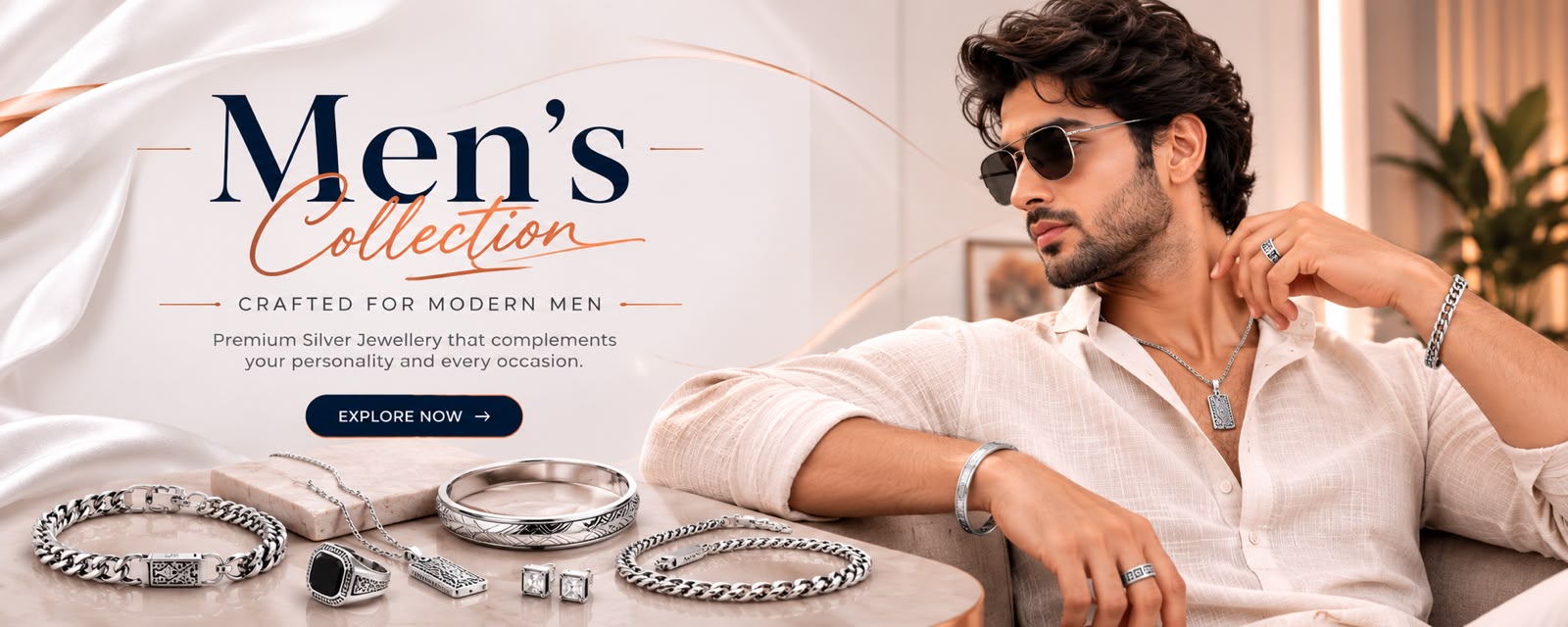 Men’s