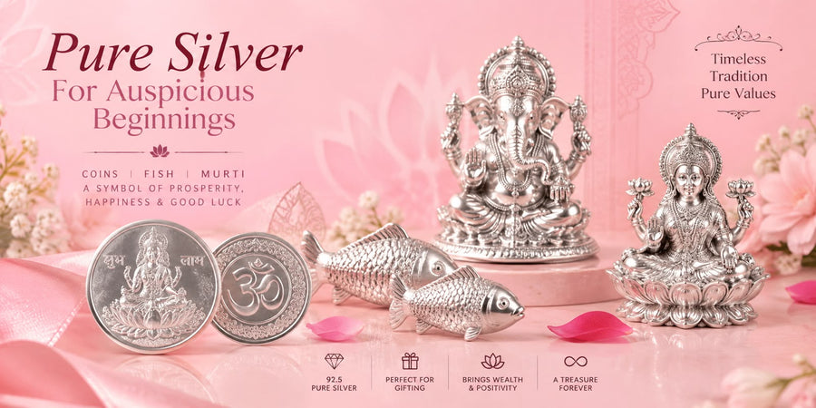 Diwali products