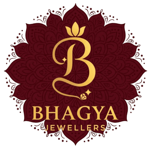 Bhagya Jewellers