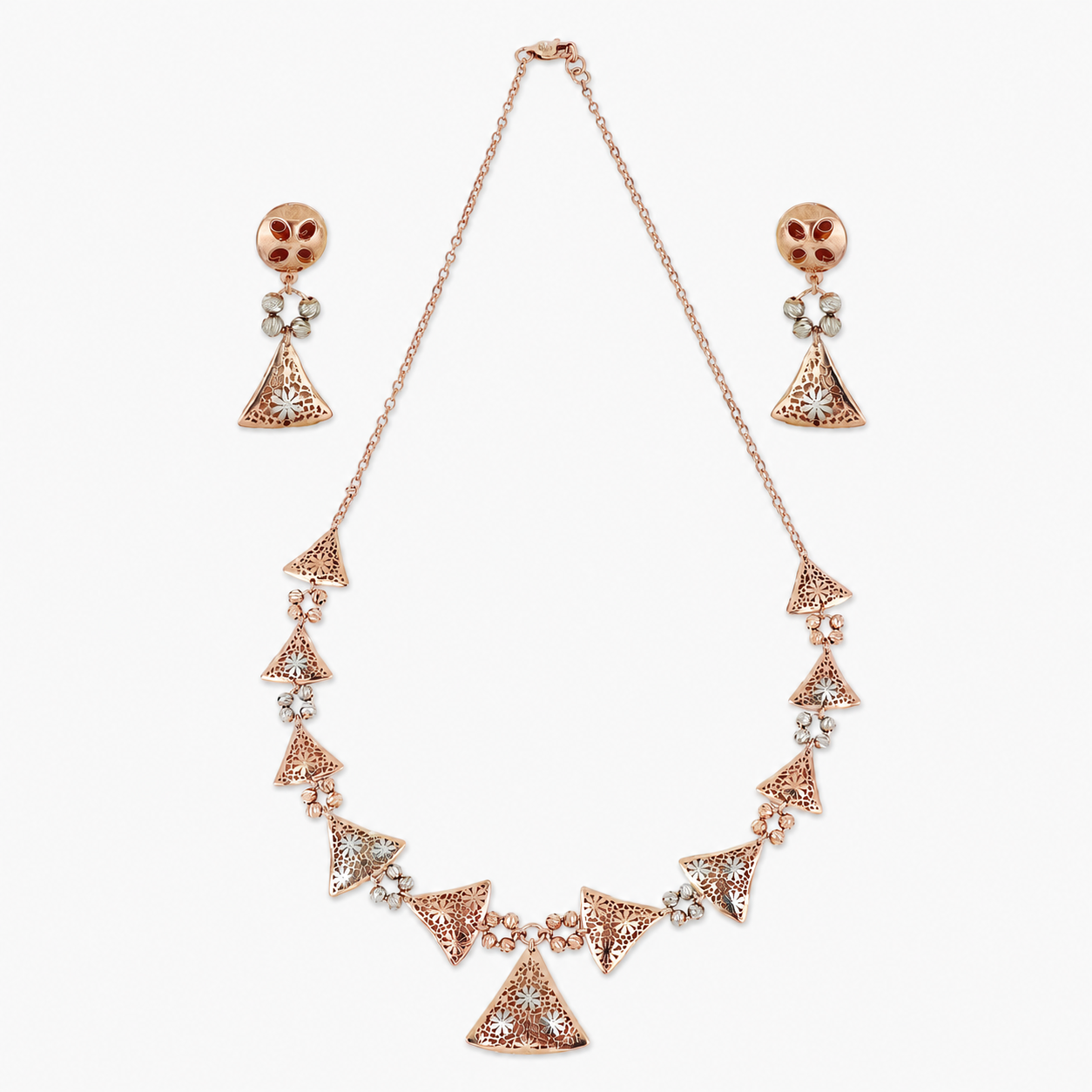 Product image [chatgpt-image-jul-10-2026-11-11-48-am.png]