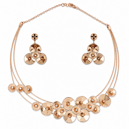 Product image [chatgpt-image-jul-10-2026-11-27-00-am.png] [erp-media:doi-10268-d44f3c7cc77a79dc]