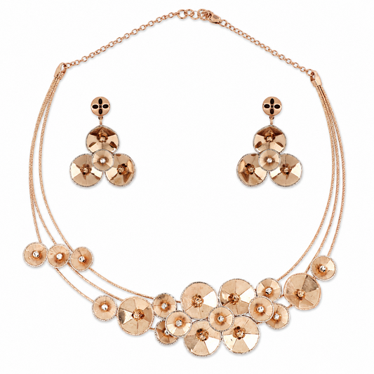 Product image [chatgpt-image-jul-10-2026-11-27-00-am.png] [erp-media:doi-10268-d44f3c7cc77a79dc]